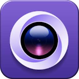Watermark for Camera: Add Time & Location to Photo