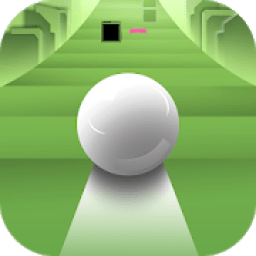 ikon Color Roller Race