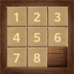 Grid Game आइकन