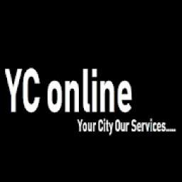 YC online