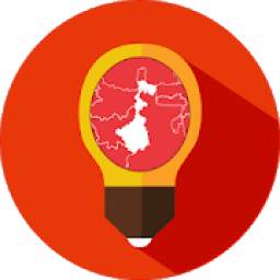 WBSEDCL Payment 1.0.2
