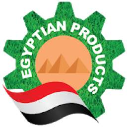 سوق مصر 1.0