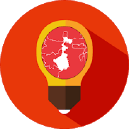 ikon WBSEDCL Payment