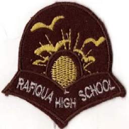 Rafiqua High School