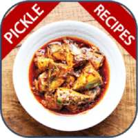 Pickle Recipes