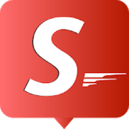 Sky city आइकन