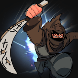 Mortal Shadow Heroes icon