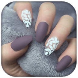 ikon Best Nails Design