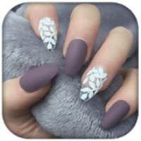 Best Nails Design