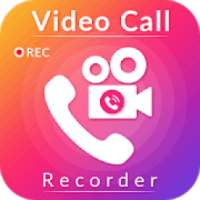 Video Call Recorder on 9Apps