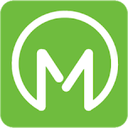 ikon Daily Money View , Money Manager &amp; Expense Manager