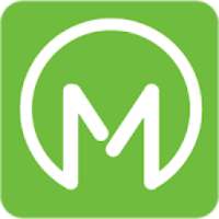 Daily Money View , Money Manager & Expense Manager