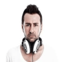 Serdar Ayyıldız // internetsiz free أيقونة