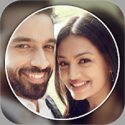 ikon Mahek &amp; Saurya Video Status