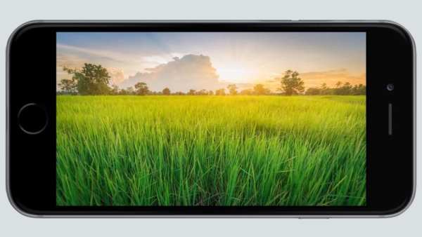 Camera Pro - Best Autofocus screenshot 4