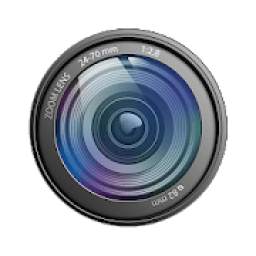 MTC Camera 1.0
