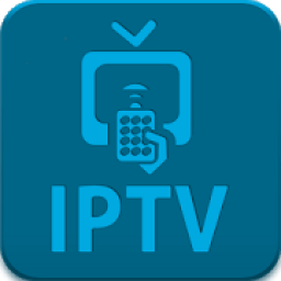 Listas IPTV * Actualizadas * Gratis icon