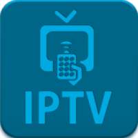 Listas IPTV * Actualizadas * Gratis on 9Apps