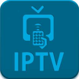 Listas IPTV Actualizadas 4.301.20