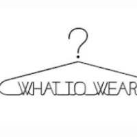 Fashion Store आइकन