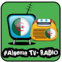 Chahid Algérie TV