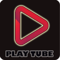 ikon Play Tube - Floating Video Player 2019