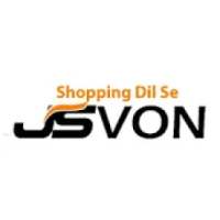JSVON ONLINE SHOP