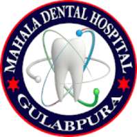 Mahala Dental Hospital