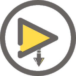 Video Downloader |Converter| Player| आइकन