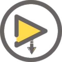 Video Downloader |Converter| Player| on 9Apps