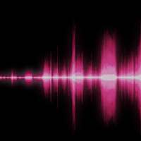 موسيقى أرطغرل بدون نت
‎ on 9Apps