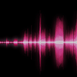 ikon موسيقى أرطغرل بدون نت
‎