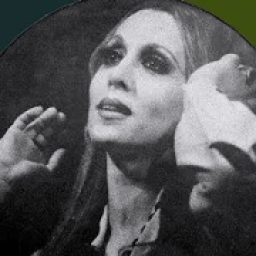 اجمل اغانى فيروز بدون نت و بحجم صغير روعه
‎ icon