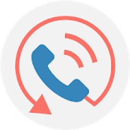 6to7 latakia phone icon