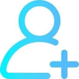 İgtools 1.8
