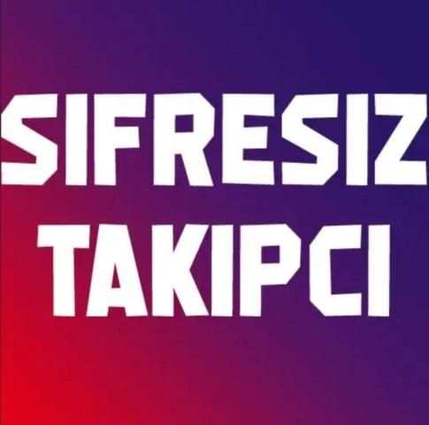 İgtools Şifresiz Takipçi Hilesi screenshot 1