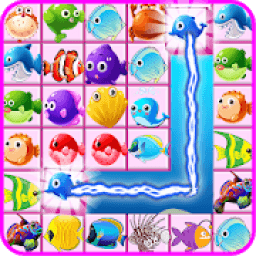 ikon Onet Connect Super Fish