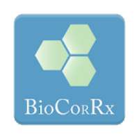 BioCorRx Recovery Program on 9Apps