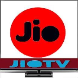 Jio TV HD