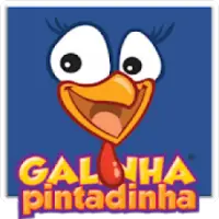 Pintadinha Play APK Download 2023 - Free - 9Apps
