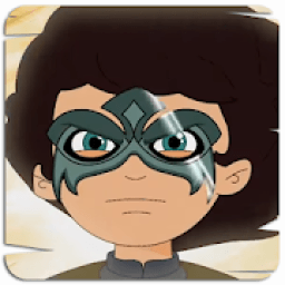 ikon Jungle Kisna Adventures