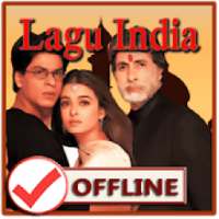 Lagu india Mp3 Offline on 9Apps