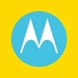 Motorola MultiSensor