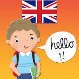 Học Tiếng Anh Giao Tiếp Hàng Ngày - Tiếng Anh 123