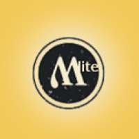 MTN Lite on 9Apps
