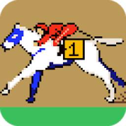 Horse Racing 1.0