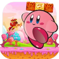 Descarga de la aplicación Kirby Adventure Wii Games 2023 - Gratis - 9Apps