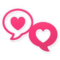 Free Dating : Chat & Video Call Advice on 9Apps
