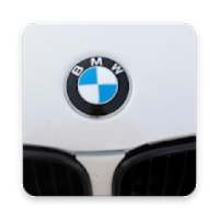 BMW wallpapers. High quality