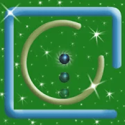 Ball games - Ball in Basket icon